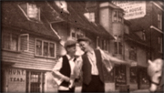 A still from the movie with special effects added.