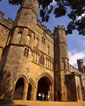 Visit Yesterday's World and the historic site of Battle Abbey with a combined group ticket.