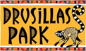 Visit the website to find out more about Drusillas Park.