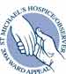 St Michael's Hospice