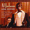 Al Jolson CD