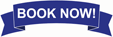 Click to book provisional group visit.