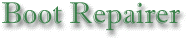 bootrepair.gif (4140 bytes)