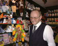 bruce_bean.jpg (19882 bytes)