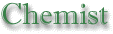 chemist.gif (2888 bytes)