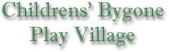 chilplay.gif (8545 bytes)
