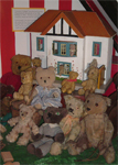 Lorraine's Cottage