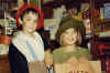 'Bisto Kids' Competition entrants
