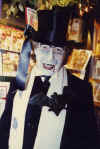 Halloween 1999