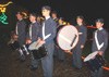 304 Squadron ATC