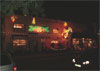 Late Night Shopping 2005