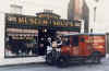 The original Buckleys Museum of Shops, 1986