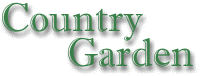 garden.gif (6695 bytes)