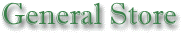 genstore.gif (4170 bytes)