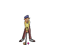 ag00416_.gif (14725 bytes)