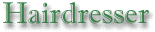 hairdresser.gif (3667 bytes)
