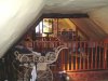 The Children's Playroom & Bedroom exhibitions