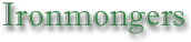ironmongers.gif (3718 bytes)
