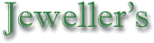 jewellers.gif (4536 bytes)