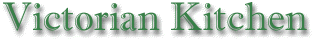 kitchen.gif (7378 bytes)