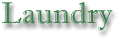 laundry.gif (2892 bytes)