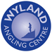 Visit the website
