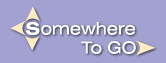 Visit the website