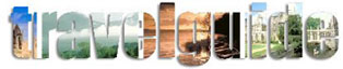 Visit the website