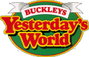 logotrans.gif (7729 bytes)