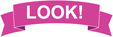 Look!