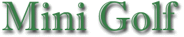 minigolf.gif (8256 bytes)