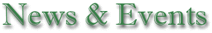 news.gif (7408 bytes)