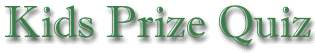 quiz.gif (8066 bytes)