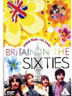 CLICK TO BUY - Britain in the Sixties DVD