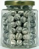 Choose from over a hundred varieties of traditional sweets and hand made fudge.