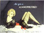 Schwepp's metal reproduction advertising sign - available to buy online at Yesterday's World.