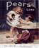 CLICK TO BUY -  Pears soap and other retro advertising metal signs