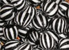 Bulls Eyes - available at Yesterday's World Traditional Online Sweet Shop.