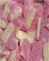 CLICK TO BUY - Rhubarb and custard sweets