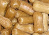 CLICK TO BUY - Sweet peanuts - yummy!
