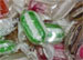 Winter Mixture - available at Yesterday's World Traditional Online Sweet Shop.