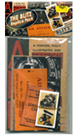 CLICK TO BUY - The Blitz Replica Memorabilia Pack