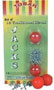 Jacks from Yesterday's World Nostalgic Toy Shop - we stock a wide range of traditional toys for you to buy online.