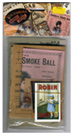CLICK TO BUY - Victorian Household Replica Memorabilia Pack