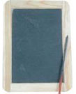 CLICK TO BUY - Victorian Writing Slate and Pencil