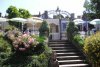 The Tea Terrace