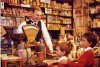 The Grocer's