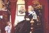 The Royalty Room
