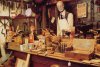 The Ironmongers