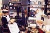 The Victorian Kitchen